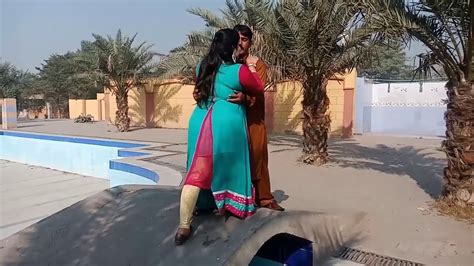 poshto local xxx|Pakistani Local Outdoor Pashto Porn Videos